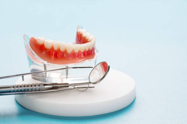 Best Dental Exams and Cleanings  in Folcroft, PA