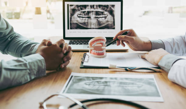 Best Dental Exams and Cleanings  in Folcroft, PA
