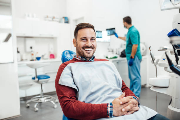 Best Oral Cancer Screening  in Folcroft, PA